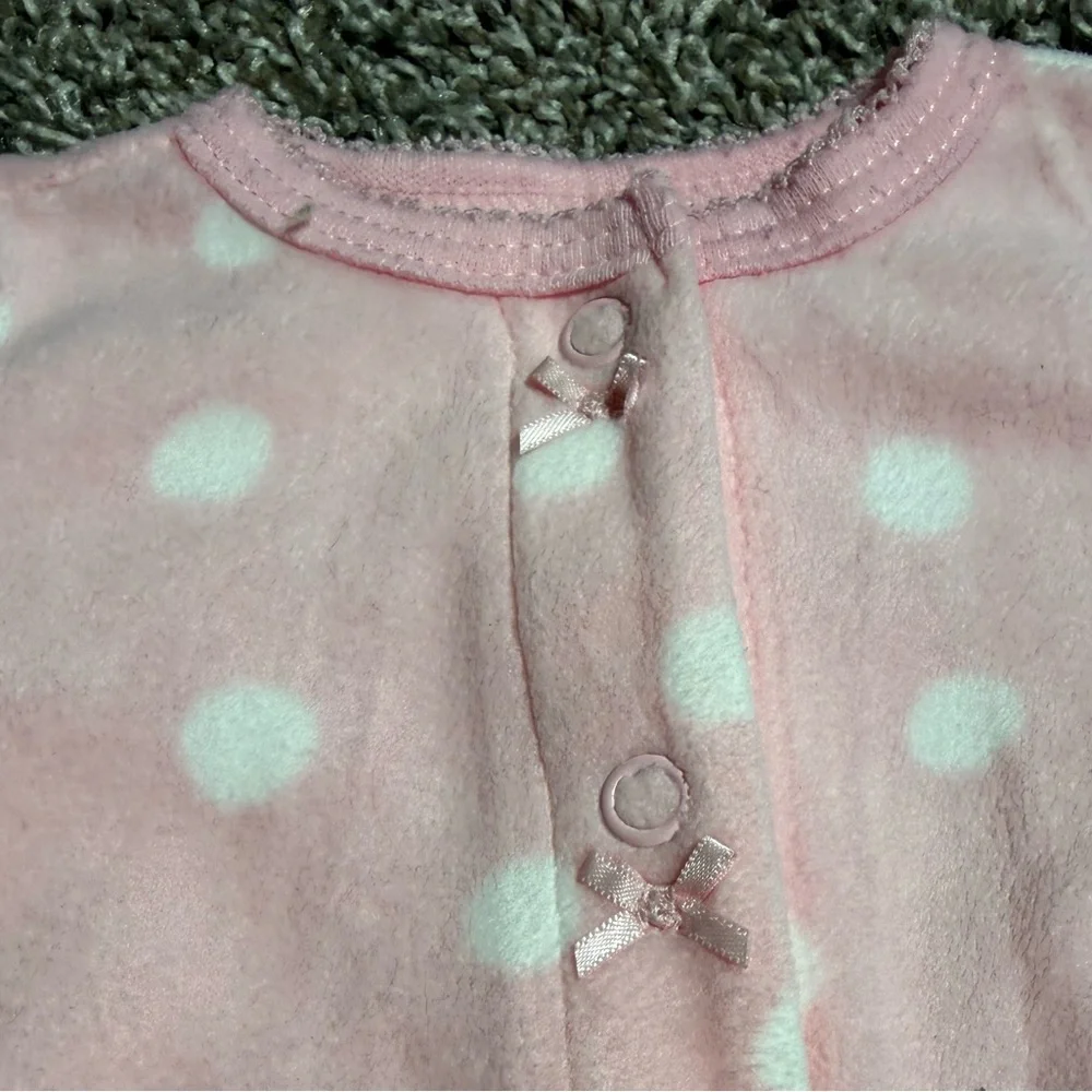 Carters good used